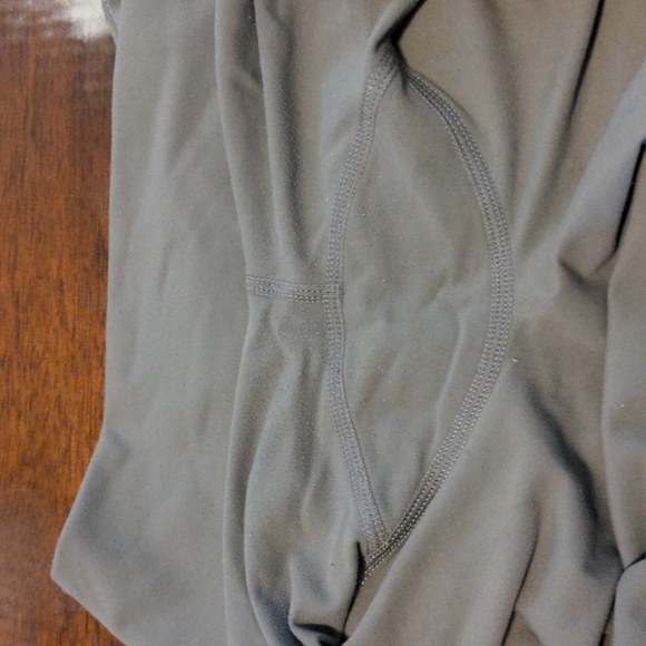 Buffbunny Rosa Pocket Legging (L) - Picture 5 of 5